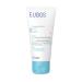 Eubos |Skin rest cream |50ml |For dry sensitive children's and baby skin therapy also accompanying neurodermatitis |Effectiveness & compatibility dermatologically confirmed