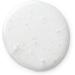 Neutrogena Fresh Foaming Facial Cleanser & Makeup Remover - 6.7 fl. oz | Non-Comedogenic, Hypoallergenic Daily Face Wash with Glycerin - Oil & Alcohol-Free Formula for Dirt, Oil & Waterproof Makeup Removal - Buy Online on GoSupps.com