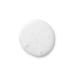 Garnier SkinActive Sulfate-Free Cleanser 13.5 oz â€“ Gentle Skin Care - Buy Online on GoSupps.com