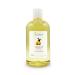 Marula Oil by Soapeauty | 100% Pure & Natural Cold Pressed Rich in Vitamin E & Omega Fatty Acids | Best for Skin Hair Face Nails and Soap Making | 12 fl oz