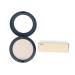 M.A.C Studio Fix Powder Plus Foundation- Nc20 | Long-lasting Matte Finish - Buy Online on GoSupps.com