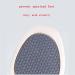 Diabetic Shoes for Men and Women - Wide Fit for Swollen Feet - Blue, Size 10.5 - Buy Online on GoSupps.com