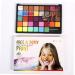 Buy Mikinona Water Soluble Body Paint Set - Face Paint & Makeup Kit for Adults & Kids - Intimate Palette for Creative Art - Buy Online on GoSupps.com