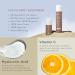 Baie Botanique Soleil - Natural Organic Mineral Non Toxic Sunscreen (Face & Body Sunscreen 110g + Face Sunscreen Light Tint 36g 146g) 110 g (Pack of 1) Face & Body Sunscreen 110g + Face Sunscreen Light Tint 36g - Buy Online on GoSupps.com