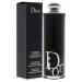 Dior Addict Hydrating Shine Lipstick - 422 Rose Des Vents 0.11 oz | Refillable Women's Lipstick by Christian Dior - Buy Online on GoSupps.com