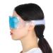 Reusable Anti-Fatigue Eye Mask | Cold & Hot Compress Sleep Mask for Dark Circles | Ice Cooling Gel Eye Mask - Buy Online on GoSupps.com
