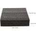 EXCEART 3pcs Wool Felt Needle Felting Pad Set - Craft Tool Kit for DIY Projects - Buy Online on GoSupps.com
