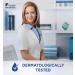 Head & Shoulders Coco Anti-Dandruff Shampoo Moisturizing Formula for Hair and Scalp Dermatologically Tested 280ml - Buy Online on GoSupps.com
