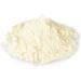Old India Chickpea Flour 2kg - Premium Quality Gluten-Free Flour - Pack of 1 - Buy Online on GoSupps.com