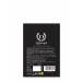 DENVER. Arch Perfume (100ML)| Long Lasting Luxury Perfume Scent for Men | Eau de Parfum - Buy Online on GoSupps.com