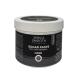 Serica Smooth Professional Sugar Paste Wax for Depilation Hard 750g