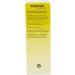 Buy Bach Rescue Cream 1 oz | Original Flower Remedies for Stress Relief - Buy Online on GoSupps.com