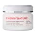 Annemarie Borlind Energynature System Pre-aging Vitalizing Day Cream 1.7 Oz