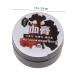 FRCOLOR 4 Boxes Halloween Blood Gel - Theatrical Quality Fake Blood Makeup & Scar Wax for Realistic Effects - Buy Online on GoSupps.com
