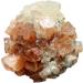 Minerals Stones Natural Aragonite Crystal Cluster Irregular Rough Natural Stones and Minerals Crystals Crystal Stones Decoration (Color : T) - Buy Online on GoSupps.com