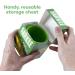 Brybelly Farkle Family Dice Game - Fun Game Night Entertainment with 1 Cup & Dice | 1 Player Pack - Buy Online on GoSupps.com
