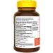Nature Made Immune & Respiratory Blends with Vitamin C, D3, and Epicor - 90 Vegetarian Capsules - Buy Online on GoSupps.com