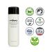 Raya Aloe Vera and Herbs Soothing Gel - Effective Moisturizer for Face & Body Relieves Dry & Irritated Skin - Buy Online on GoSupps.com