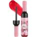 Yonuaret Liquid Lipstick Long Lasting Lip Gloss Wine Color Liquid Lip Paint Matte Finish Long Lasting Water Resistant For Evening Party Dating Gettogether 03 C - Buy Online on GoSupps.com