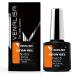 Venalisa 7.5ml Neon Orange Color Nail Gel Polish For Nail Art Manicure Top Coat Soak Off Enamel UV Gel Varnish - Buy Online on GoSupps.com