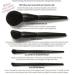 Mary Kay Brush Collection | Premium Makeup Brushes for Flawless Application | Shop Internationally - Buy Online on GoSupps.com