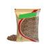 YAAJ Valerian Root for Tea 200g | Better Sleep | Relieves PMS | Reduce Stress