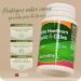 Eub pine Ail & Olive 500mg 250 perles. NaturBite 250 unit (Lot de 1) - Buy Online on GoSupps.com