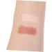 Mikinona Highlighters Makeup Contouring Stick Contour Stick Makeup Contour Kit - Buy Online on GoSupps.com