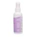 Lafe's Natural Deodorant | 4 Ounce Whole Body Non-Aerosol Deodorant Spray | Aluminum Paraben & Baking Soda Free | Pure Lavender - Buy Online on GoSupps.com