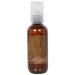 Argan Oil Hair Treatment - 100ml | Premium Argan Oil for Nourished Healthy Hair | International Shipping - Buy Online on GoSupps.com
