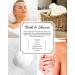 Dionis Goat Milk Skincare Hand Soap - Milk & Honey Scent - Moisturizing & Hydrating - Made in USA - 8.5oz Pump Bottle - Buy Online on GoSupps.com