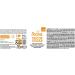 Decora 2081107 100g Silver Sugar Pearls - Buy Online on GoSupps.com