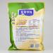 Milk Tea Powder (Salty-"Sugar Free"-20gram*20 Sachets-Tianhuameiru) - Buy Online on GoSupps.com
