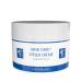 WEYERGANS Styler Cream - Body care for the treatment of cellulite and weak connective tissue 250 ml