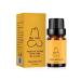 Men s Energy Strengthening Massage Oil Men Massage Oil for Sex Enlarger Oil for Men Men s Strengthening Massage Oil Men s Energy Essential Oil Natural Essential Oil for Men Use (1pcs)