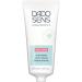 Dado Sens SOS Care Acute Cream 30ML - Buy Online on GoSupps.com