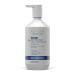 Theorie Ultra Moisturizing Anti Microbial Instant Hand Sanitizer for Sensitive Skin | Alcohol Free | Ultra Lightweight with Argan Oil Marula Oil Vitamin E and Hyaluronic Acid (13.5 oz) 400 ML