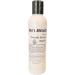 Dan's Benzoin Lotion - Soothing and Nourishing Skincare Solution - Buy Online on GoSupps.com