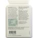 Pomi-T Polyphenol Supplement 60 Capsules - Pack of 3 | Boost Your Health with Antioxidants - Buy Online on GoSupps.com