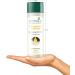 ECH Biotiue Bio Honey Cream Rejuvenating Body Wash 190ml - Buy Online on GoSupps.com