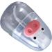 Fabater Empty Spray Bottle Practical Portable Soft Rubber PET Spray Bottle Dispenser Cartoon for School (Type 1) - Buy Online on GoSupps.com