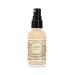 Moon Bath Celestial Body | Shimmering Hair & Body Mist w/Vetiver and Neroli Essential Waters Sparkly Gold Mica. Organic Beauty. No Synthetic Fragrance 2 oz.