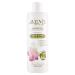 Avenil Pure & Soft Shampoo Delicate 400 ml
