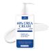 60% Urea Cream Foot Cream Cracked Heel Repair Cream Urea Foot Cream150g Callus Remover For Dry And Hard Skin Feet and Hand Maximum Strength