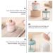 1Pc Bubble Maker Practical Facial Cleanser Bubble Cup Facial Cleanser Tools & Accessories - Buy Online on GoSupps.com