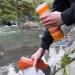 GRAYL Ultralight Replacement Purifier Cartridge - Pure Water Anywhere - Buy Online on GoSupps.com