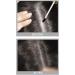 Cover Your Gray Root Touch-Up - Light Brown | Instantly Conceal Roots | Easy Application - Buy Online on GoSupps.com