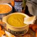 The Scottish Soup Company - Lentil Chilled Soup - 600g Tub x 6 - Buy Online on GoSupps.com