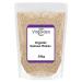 Organic Quinoa Flakes 500g by Virgolden Organic