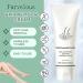 Cr me pilatoire pour le Corps | Cr me pilatoire Hydratante Naturelle Lotion Douceur pour Corps Visage Jambes Aisselles Usage Familial - Buy Online on GoSupps.com